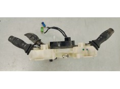 Recambio de mando multifuncion para renault scenic iii 1.9 dci 130 referencia OEM IAM 255670019R  