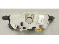 Recambio de mando multifuncion para renault scenic iii 1.9 dci 130 referencia OEM IAM 255670019R  