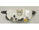 Recambio de mando multifuncion para renault scenic iii 1.9 dci 130 referencia OEM IAM 255670019R  