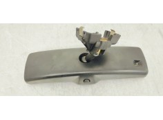 Recambio de espejo para volkswagen passat berlina (3c2) 2.0 tdi 140 referencia OEM IAM E11015625  