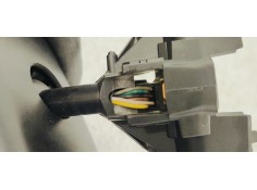 Recambio de espejo para volkswagen passat berlina (3c2) 2.0 tdi 140 referencia OEM IAM E11015625  