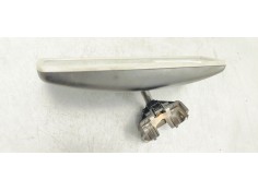 Recambio de espejo para volkswagen passat berlina (3c2) 2.0 tdi 140 referencia OEM IAM E11015625  