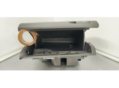 Recambio de guantera para volkswagen tiguan (5n2) 2.0 tsi referencia OEM IAM 5M1857097Q  