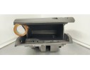 Recambio de guantera para volkswagen tiguan (5n2) 2.0 tsi referencia OEM IAM 5M1857097Q  