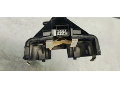 Recambio de espejo para volkswagen passat berlina (3c2) 2.0 tdi 140 referencia OEM IAM E11015625  
