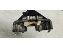 Recambio de espejo para volkswagen passat berlina (3c2) 2.0 tdi 140 referencia OEM IAM E11015625  