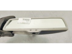 Recambio de espejo para volkswagen passat berlina (3c2) 2.0 tdi 140 referencia OEM IAM E11015625  