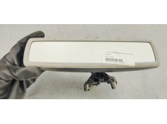 Recambio de espejo para volkswagen passat berlina (3c2) 2.0 tdi 140 referencia OEM IAM E11015625  