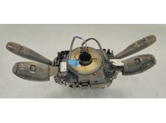 MANDO MULTIFUNCION 96663614XT 