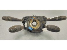 Recambio de mando multifuncion para peugeot 3008 1.6 hdi 112 fap referencia OEM IAM 96663614XT  