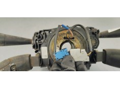 Recambio de mando multifuncion para peugeot 3008 1.6 hdi 112 fap referencia OEM IAM 96663614XT  