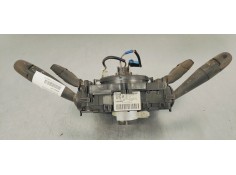 Recambio de mando multifuncion para peugeot 3008 1.6 hdi 112 fap referencia OEM IAM 96663614XT  