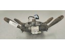 Recambio de mando multifuncion para peugeot 3008 1.6 hdi 112 fap referencia OEM IAM 96663614XT  