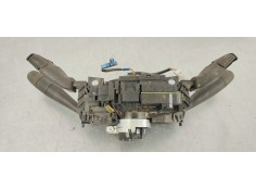 Recambio de mando multifuncion para peugeot 3008 1.6 hdi 112 fap referencia OEM IAM 96663614XT  