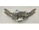 Recambio de mando multifuncion para peugeot 3008 1.6 hdi 112 fap referencia OEM IAM 96663614XT  