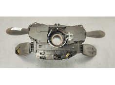 Recambio de mando multifuncion para peugeot 3008 1.6 hdi 112 fap referencia OEM IAM 96663614XT  