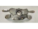 Recambio de mando multifuncion para peugeot 3008 1.6 hdi 112 fap referencia OEM IAM 96663614XT  