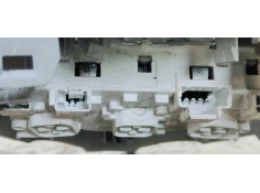 Recambio de luz interior para citroen c4 picasso 1.6hdi 120 fap referencia OEM IAM 9678124177  