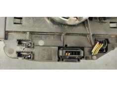 Recambio de mando multifuncion para peugeot 3008 1.6 hdi 112 fap referencia OEM IAM 96663614XT  