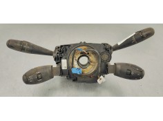 Recambio de mando multifuncion para peugeot 3008 1.6 hdi 112 fap referencia OEM IAM 96663614XT  