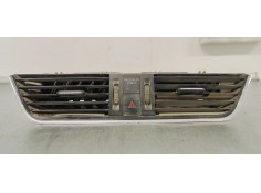 Recambio de rejilla aireadora para skoda octavia lim. (5e3) like referencia OEM IAM 5E0820951  
