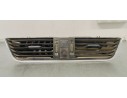 Recambio de rejilla aireadora para skoda octavia lim. (5e3) like referencia OEM IAM 5E0820951  
