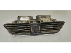 Recambio de rejilla aireadora para skoda octavia lim. (5e3) like referencia OEM IAM 5E0820951  