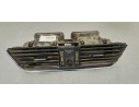 Recambio de rejilla aireadora para skoda octavia lim. (5e3) like referencia OEM IAM 5E0820951  