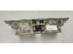 Recambio de rejilla aireadora para skoda octavia lim. (5e3) like referencia OEM IAM 5E0820951  