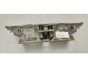 Recambio de rejilla aireadora para skoda octavia lim. (5e3) like referencia OEM IAM 5E0820951  