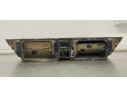 Recambio de rejilla aireadora para skoda octavia lim. (5e3) like referencia OEM IAM 5E0820951  