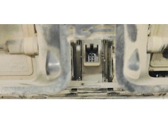 Recambio de rejilla aireadora para skoda octavia lim. (5e3) like referencia OEM IAM 5E0820951  