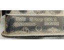 Recambio de rejilla aireadora para skoda octavia lim. (5e3) like referencia OEM IAM 5E0820951  