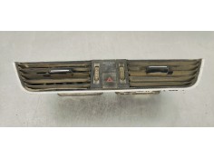 Recambio de rejilla aireadora para skoda octavia lim. (5e3) like referencia OEM IAM 5E0820951  