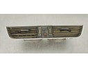 Recambio de rejilla aireadora para skoda octavia lim. (5e3) like referencia OEM IAM 5E0820951  