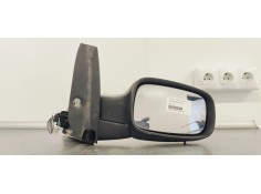 RETROVISOR DERECHO E9011126 