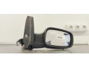 Recambio de retrovisor derecho para renault scenic ii emotion referencia OEM IAM E9011126  
