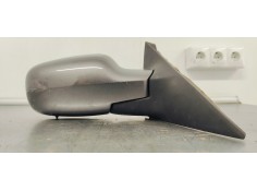 Recambio de retrovisor derecho para renault scenic ii emotion referencia OEM IAM E9011126  