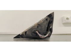 Recambio de retrovisor derecho para renault scenic ii emotion referencia OEM IAM E9011126  