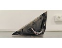 Recambio de retrovisor derecho para renault scenic ii emotion referencia OEM IAM E9011126  
