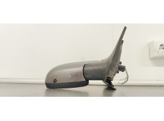 Recambio de retrovisor derecho para renault scenic ii emotion referencia OEM IAM E9011126  