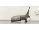 Recambio de retrovisor derecho para renault scenic ii emotion referencia OEM IAM E9011126  