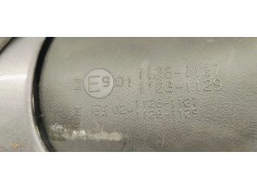 Recambio de retrovisor derecho para renault scenic ii emotion referencia OEM IAM E9011126  