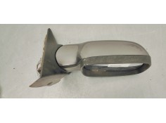 Recambio de retrovisor derecho para renault scenic ii emotion referencia OEM IAM E9011126  