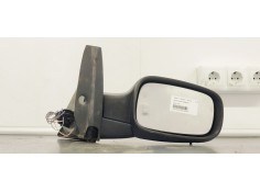 Recambio de retrovisor derecho para renault scenic ii emotion referencia OEM IAM E9011126  