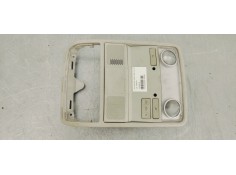 LUZ INTERIOR 1K0868837E 