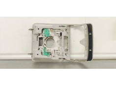 Recambio de luz interior para volkswagen passat berlina (3c2) 2.0 tdi 140 referencia OEM IAM 1K0868837E  
