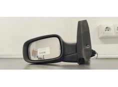 RETROVISOR IZQUIERDO E9011126 