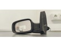 Recambio de retrovisor izquierdo para renault scenic ii emotion referencia OEM IAM E9011126  
