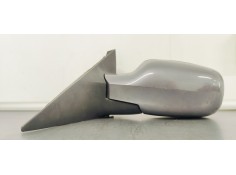 Recambio de retrovisor izquierdo para renault scenic ii emotion referencia OEM IAM E9011126  